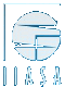 IIASA