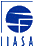 IIASA