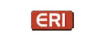 ERI