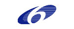 FP6