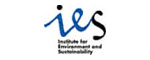 IES