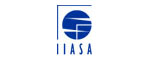 IIASA