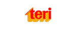 TERI