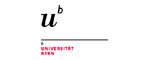 UBERN