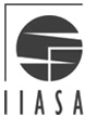 GAINS logo